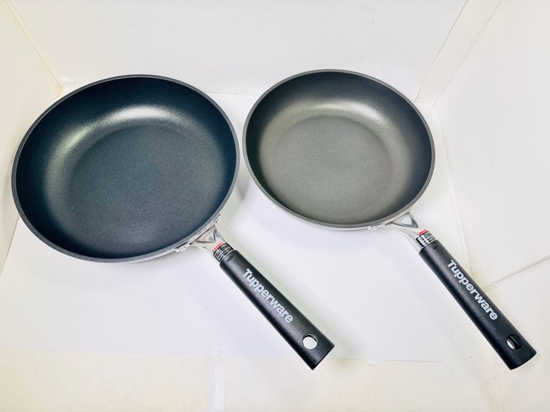 【新品未使用】 24cm 27cm