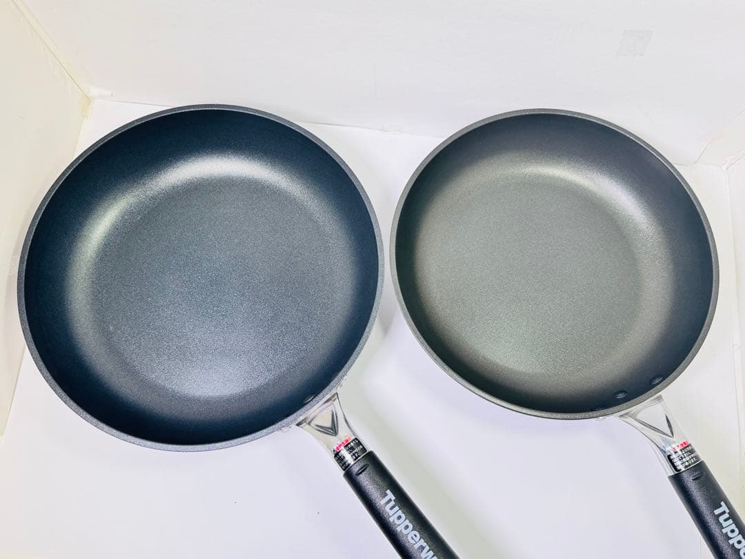 【新品未使用】 24cm 27cm