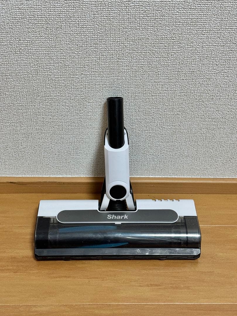 shark ハンディークリーナー CS150JAE