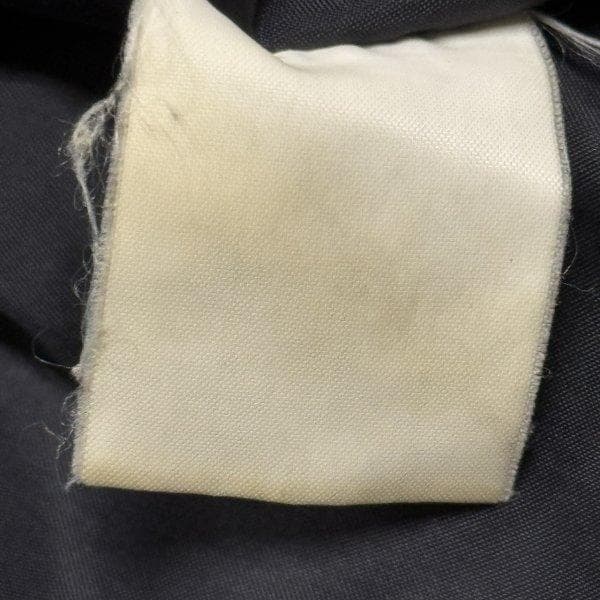 CANTERBURY OF NEW ZEALAND ダウンコート ベンチコート