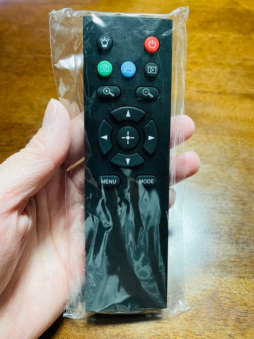 美品☆ビデオカメラ　16倍ズーム　4K撮影　一式セット