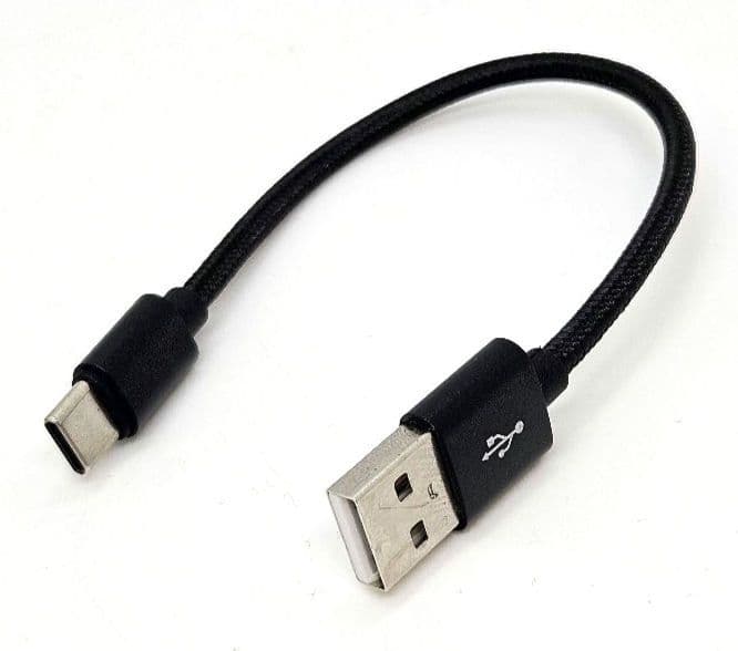 極美品　TOWN MOUSE　タウンマウス センターライト　自転車ライト