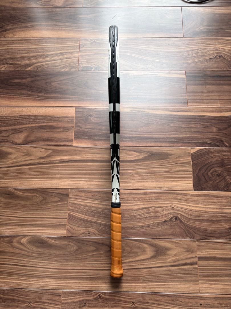 Babolat Pure Drive G1 ウィンブルドン 　テニスラケット