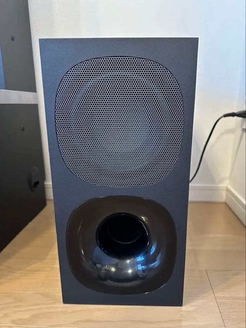 sony HT G700 スピーカー　サウンドバー