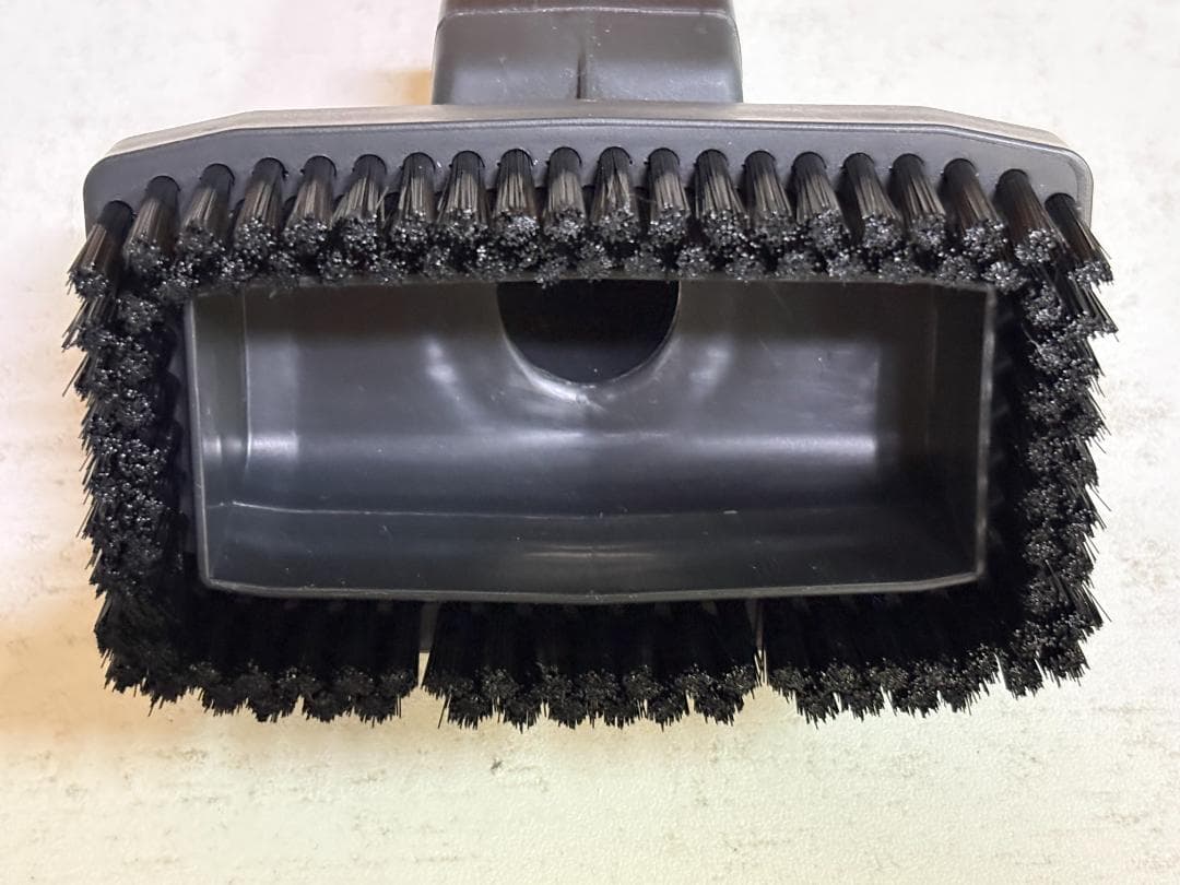 Shark シャーク コードレススティッククリーナー CS601JBK