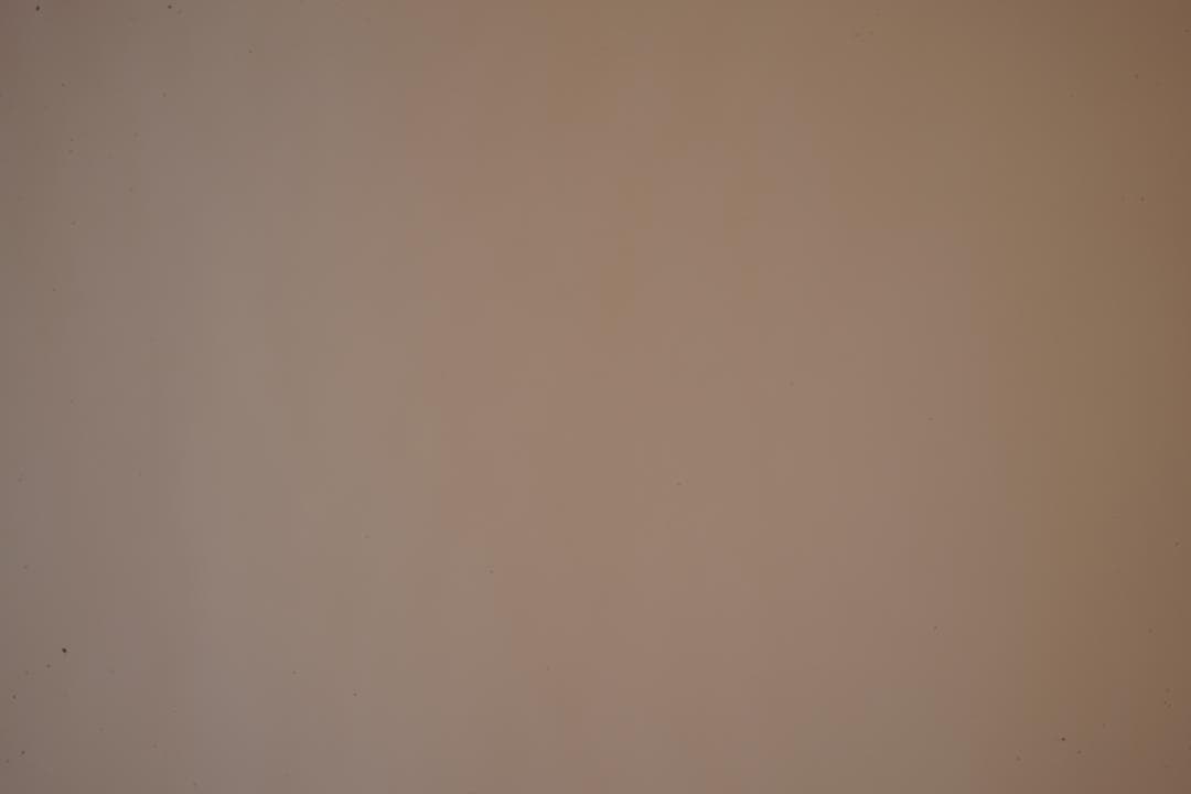 SONY α7 ボディ ILCE-7