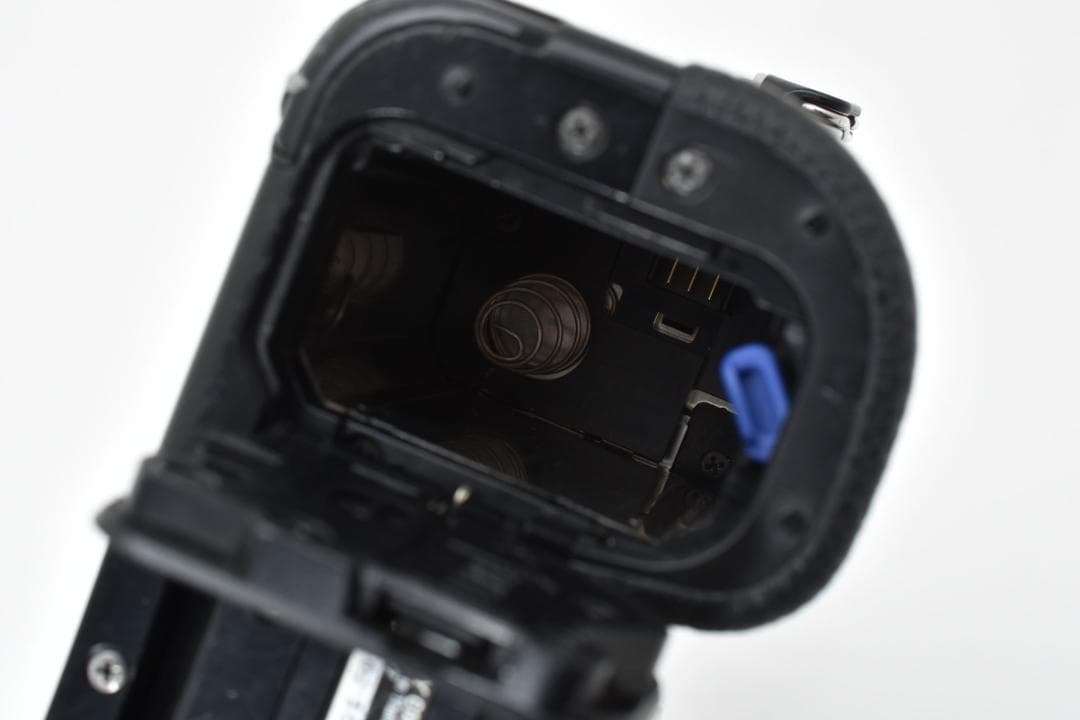 SONY α7 ボディ ILCE-7