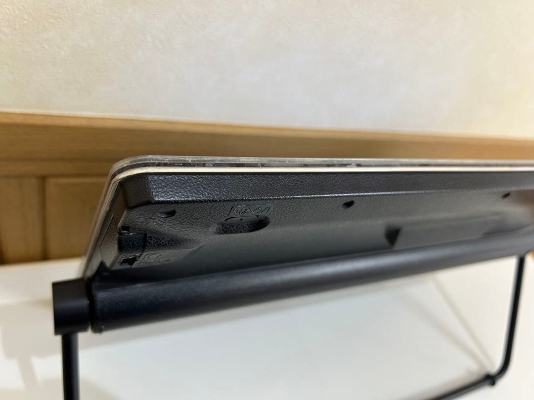 (大幅値下げ)パナソニック　UN-15TD10D