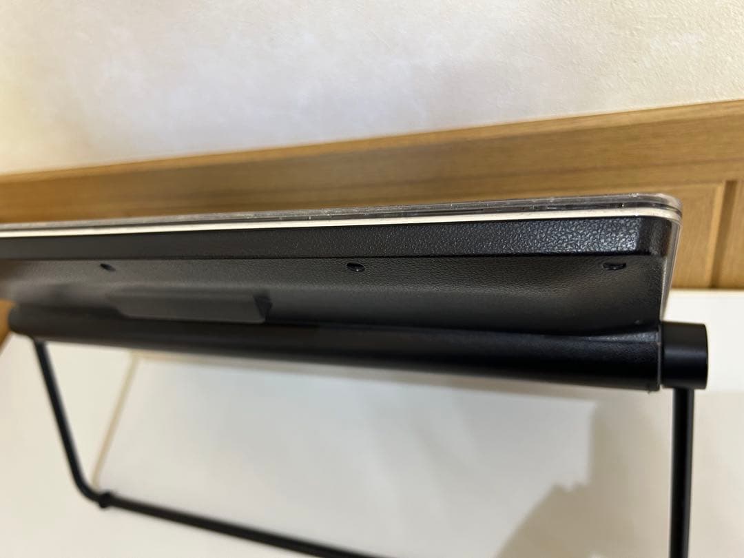 (大幅値下げ)パナソニック　UN-15TD10D