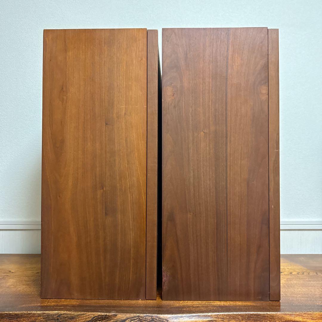 【整備品】DIATONE DS-36BR 3WAY ヴィンテージ