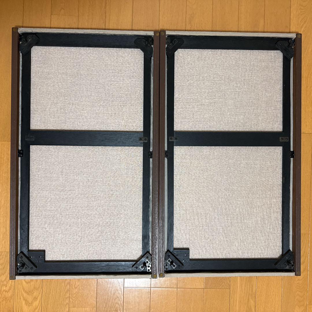 【整備品】DIATONE DS-36BR 3WAY ヴィンテージ