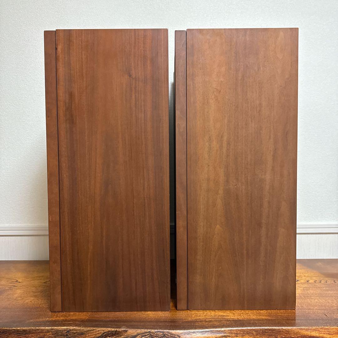 【整備品】DIATONE DS-36BR 3WAY ヴィンテージ