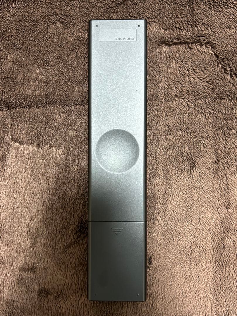 SONY BDZ-ZW2700 ブルーレイレコーダー 2TB 2019年製