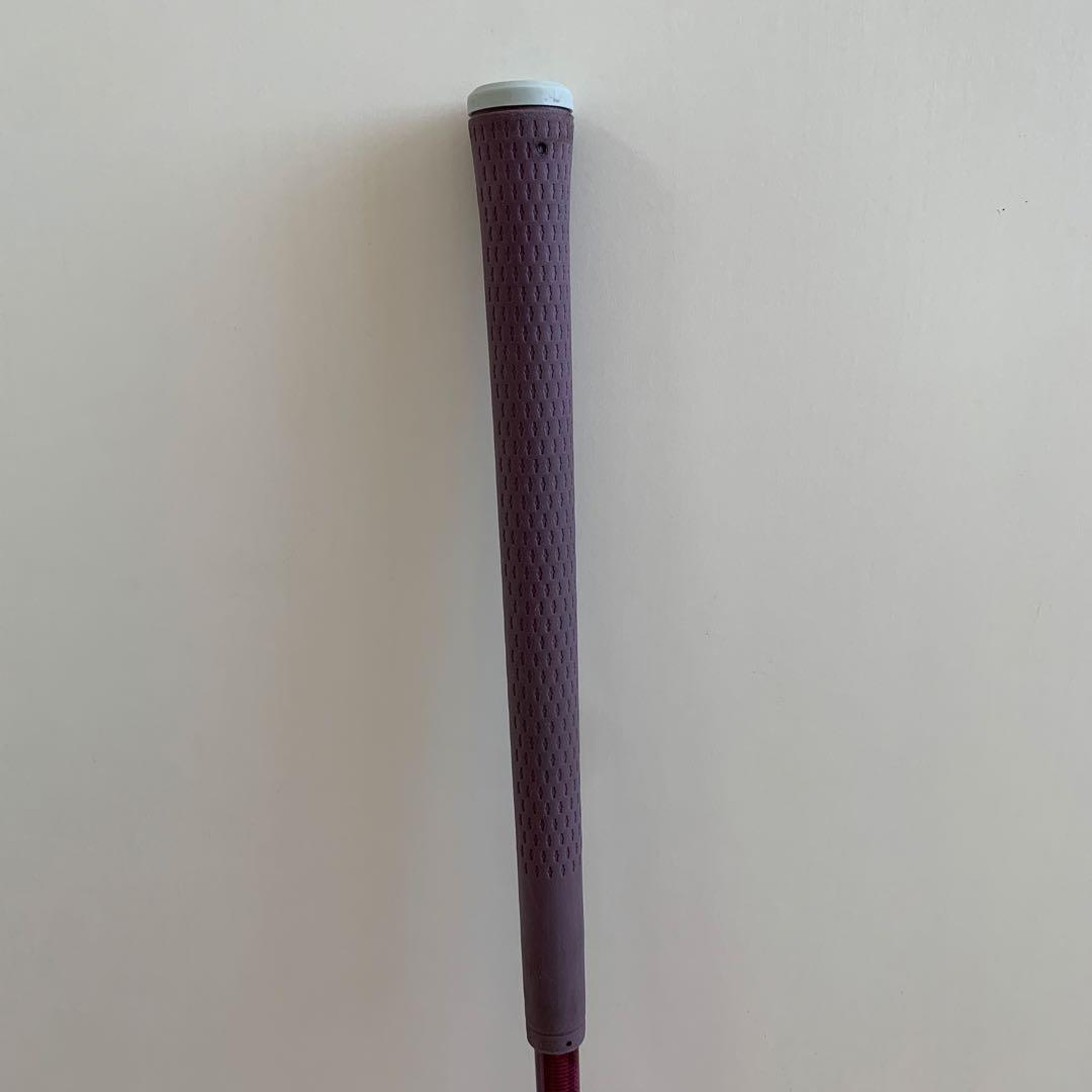 PING G Le 2 サンドウェジ