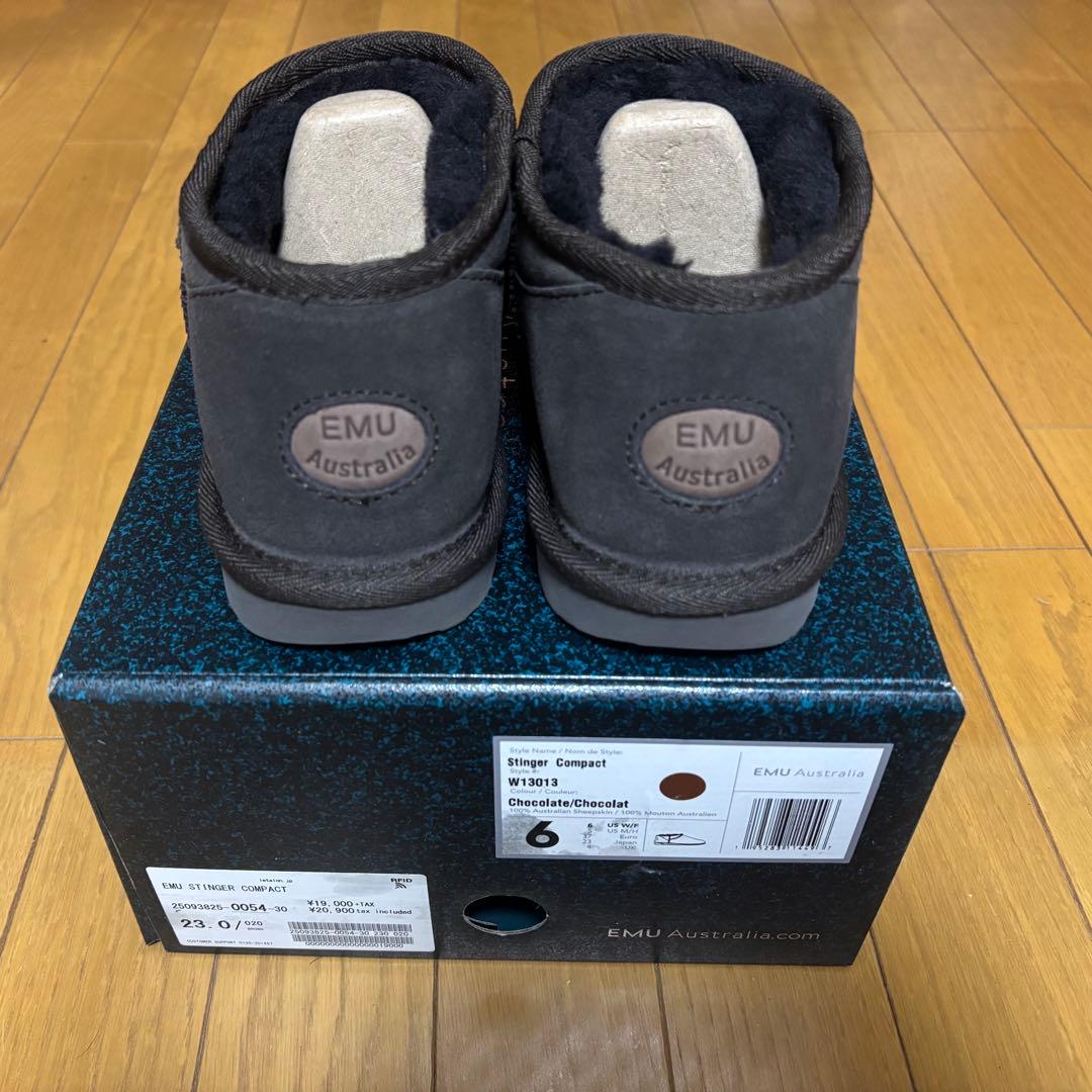 靴 yuu's shop