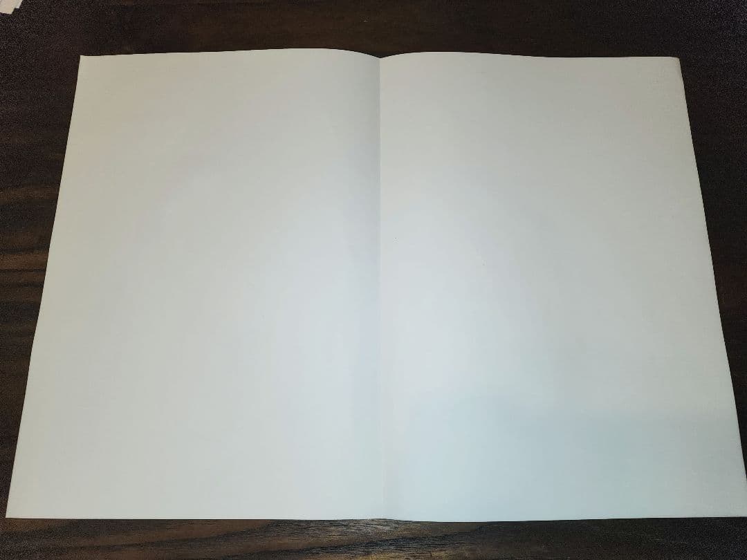 【非売品】NANA 矢沢あいポスター2枚セット