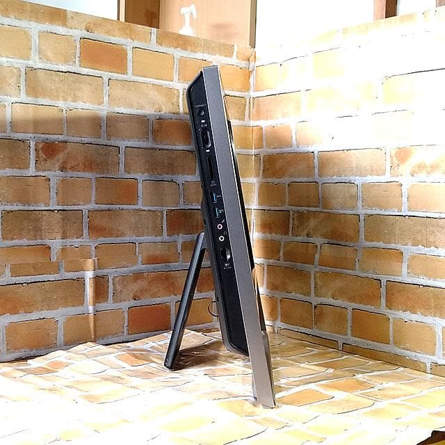 ☆最新Win11☆SSD512GB☆Office2019☆VS350T