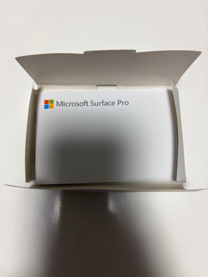 ぶ*た様 Microsoft Surface Pro5 128GB