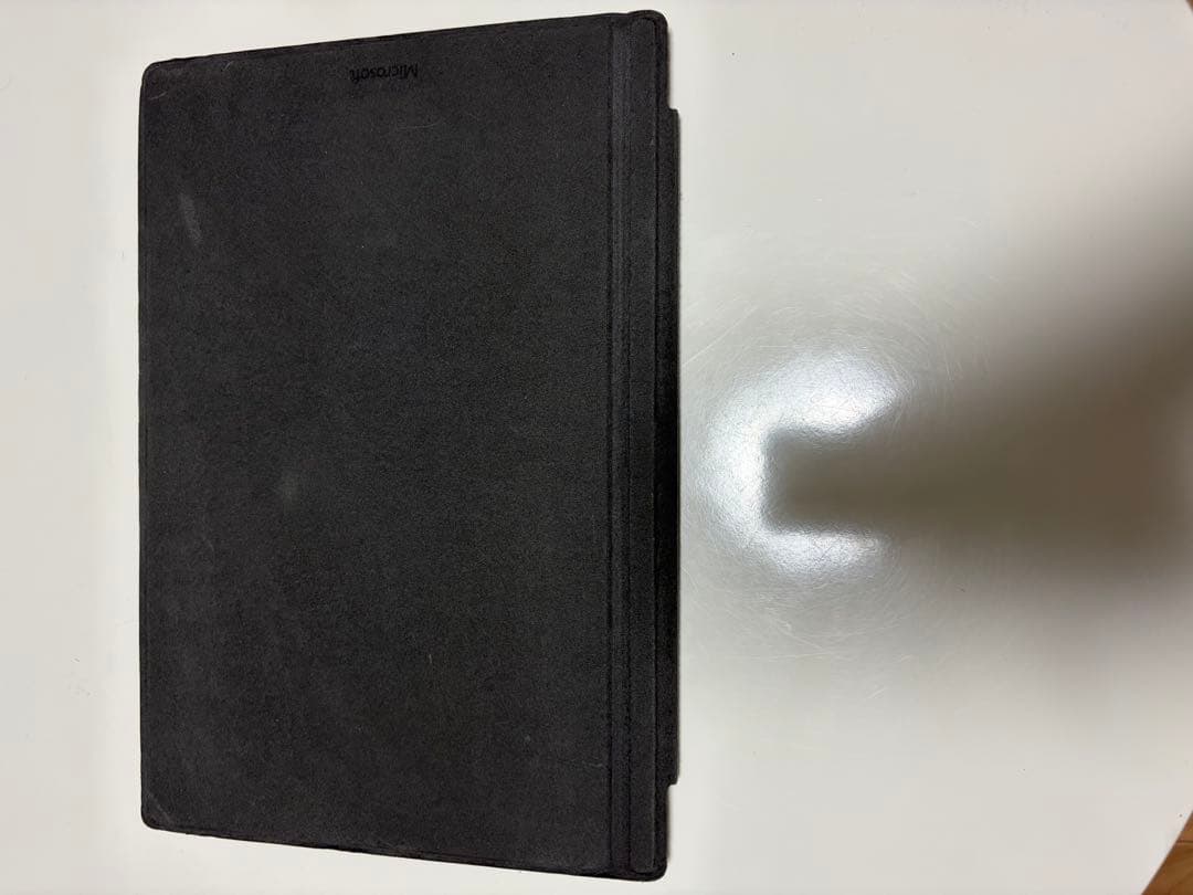 ぶ*た様 Microsoft Surface Pro5 128GB