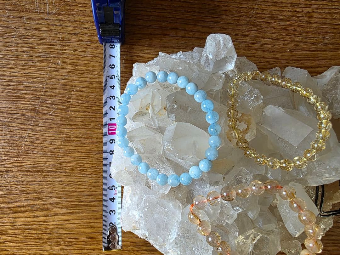 【3,9kg】大きい水晶 ピンククラスター 原石