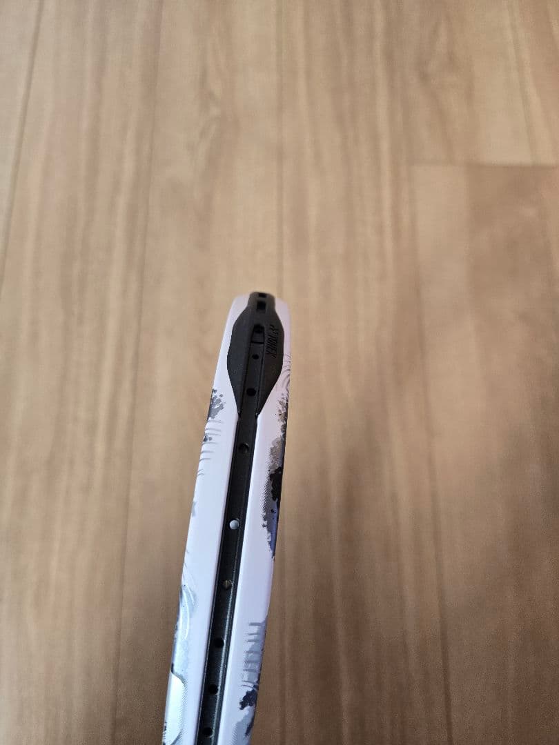 YONEX ジオブレイク80G UL0