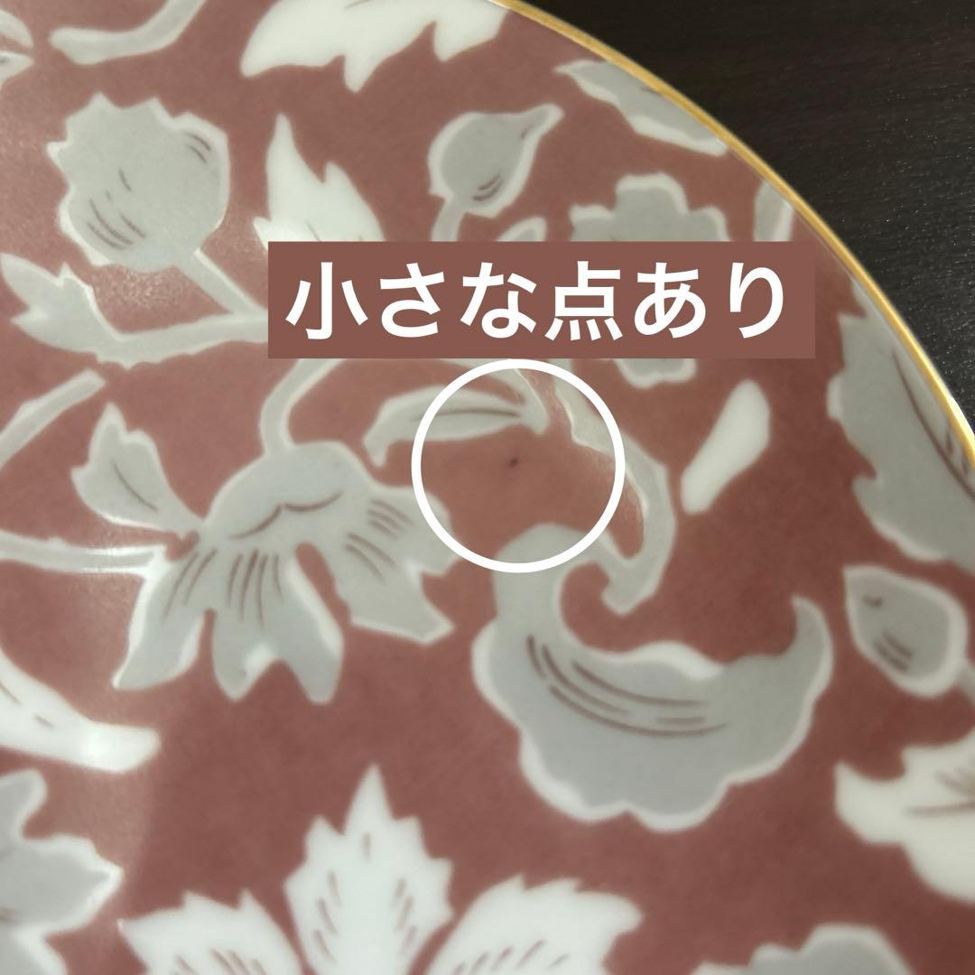 セールNoritake ノリタケ日本陶器会社 6枚セットNORITAKE