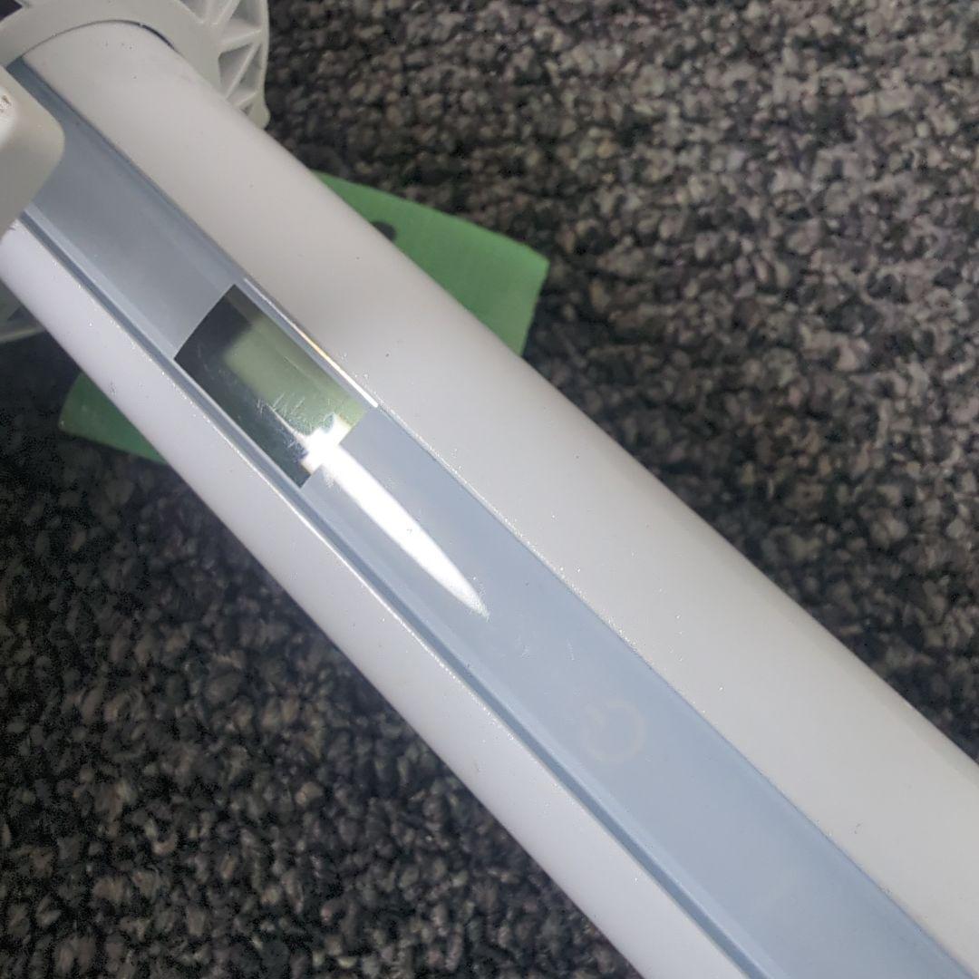 絹女 KINUJO カールアイロン 28mm