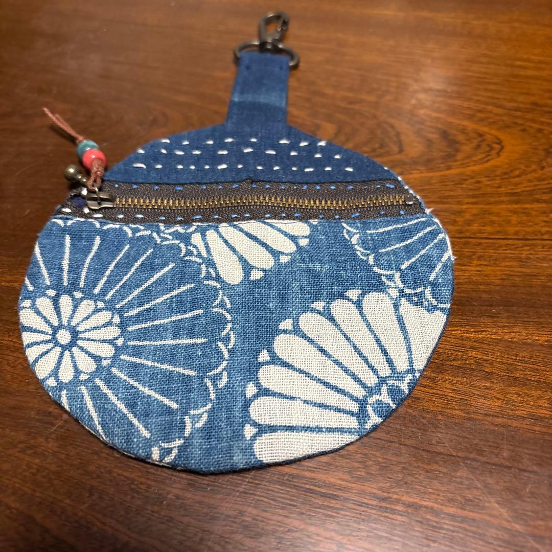 おまとめ品heyco公式アカウント01様ご確認用