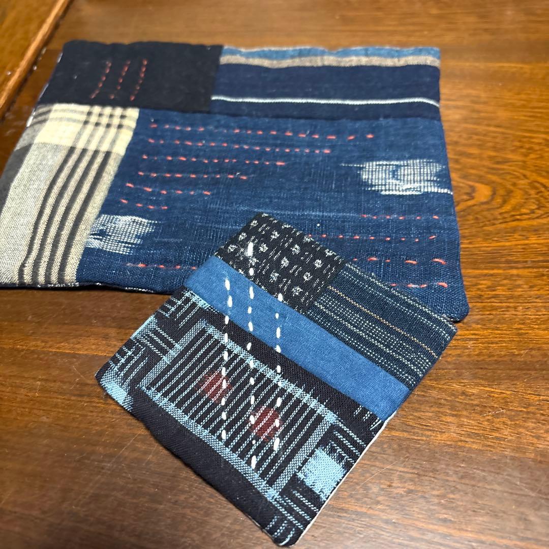 おまとめ品heyco公式アカウント01様ご確認用