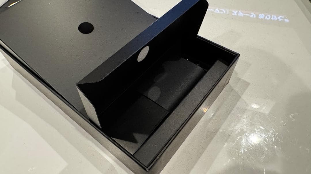 Lenovo Legion Y700 2023【Google Play利用可】