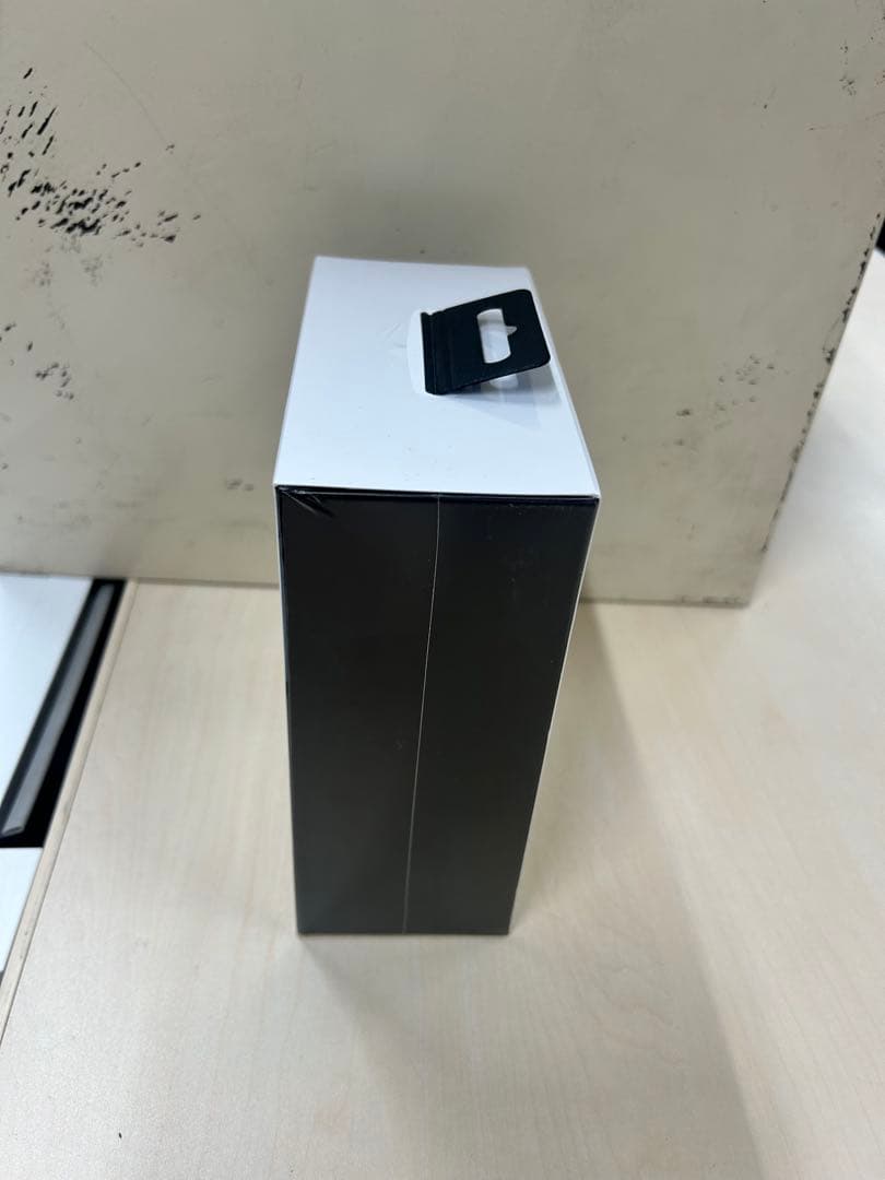 SHOKZ OPENCOMM 2 骨伝導イヤホン