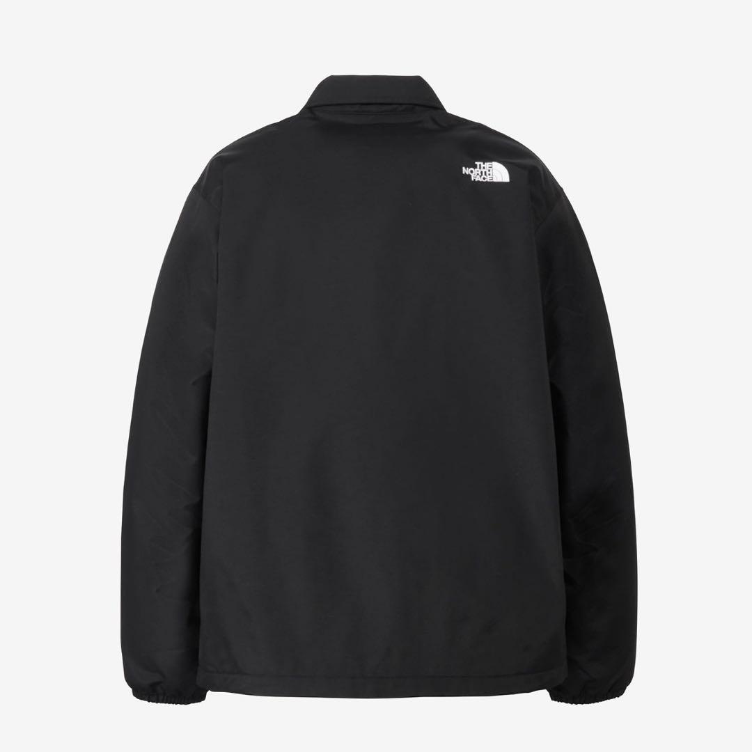 ジャケット・アウター THE NORTH FACE The Coach Jacket NP72450