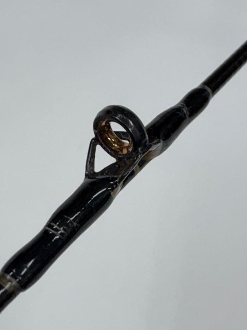 名礁 石鯛 540MH #1 穂先DAIKO ダイコー