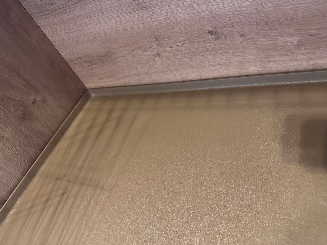 ※ぴーすけ※ 【美品】犬 ケージ 屋根付き