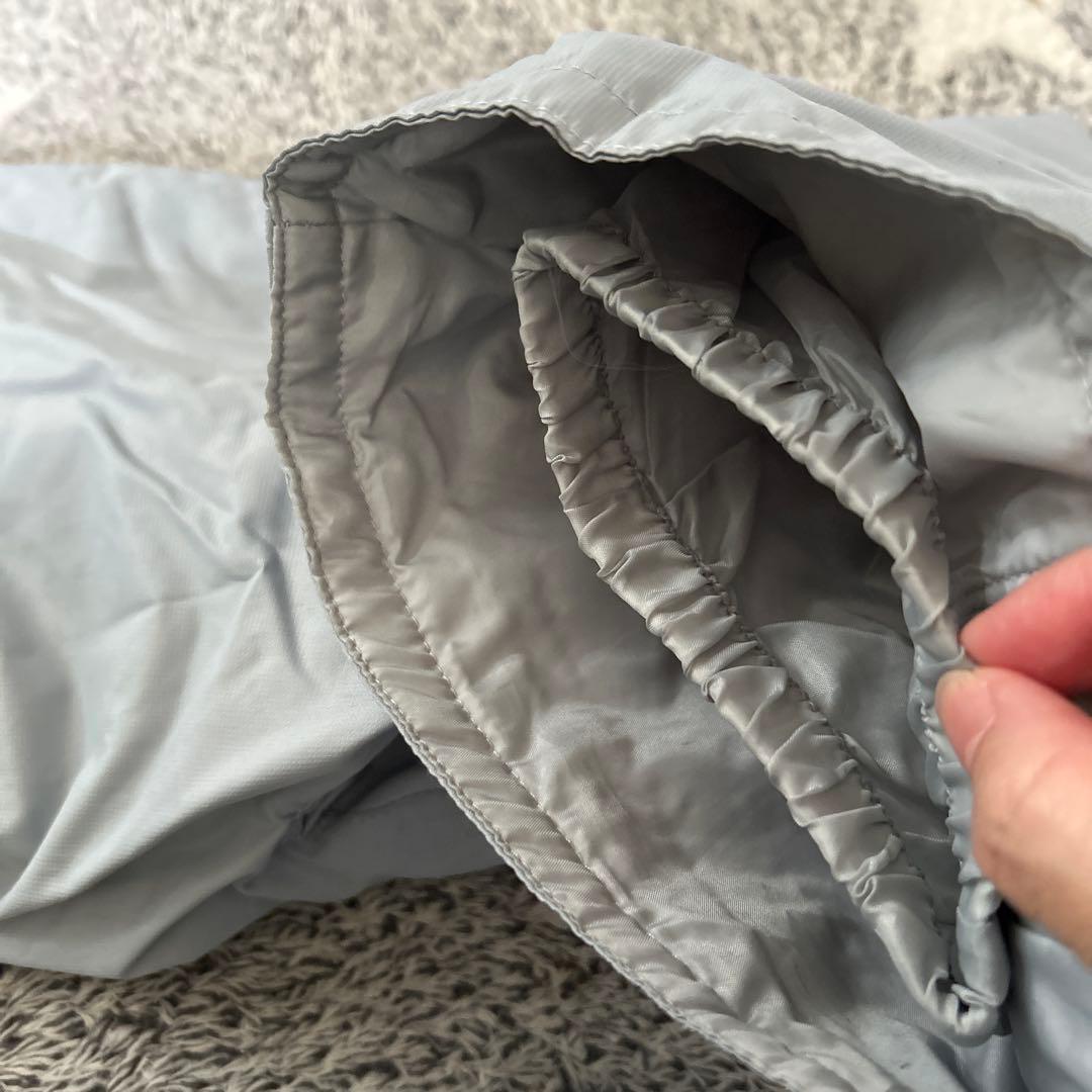 冬　子ども用　スキー　スノーボードウェアセット　手袋　3つ　おまけ　グローブ