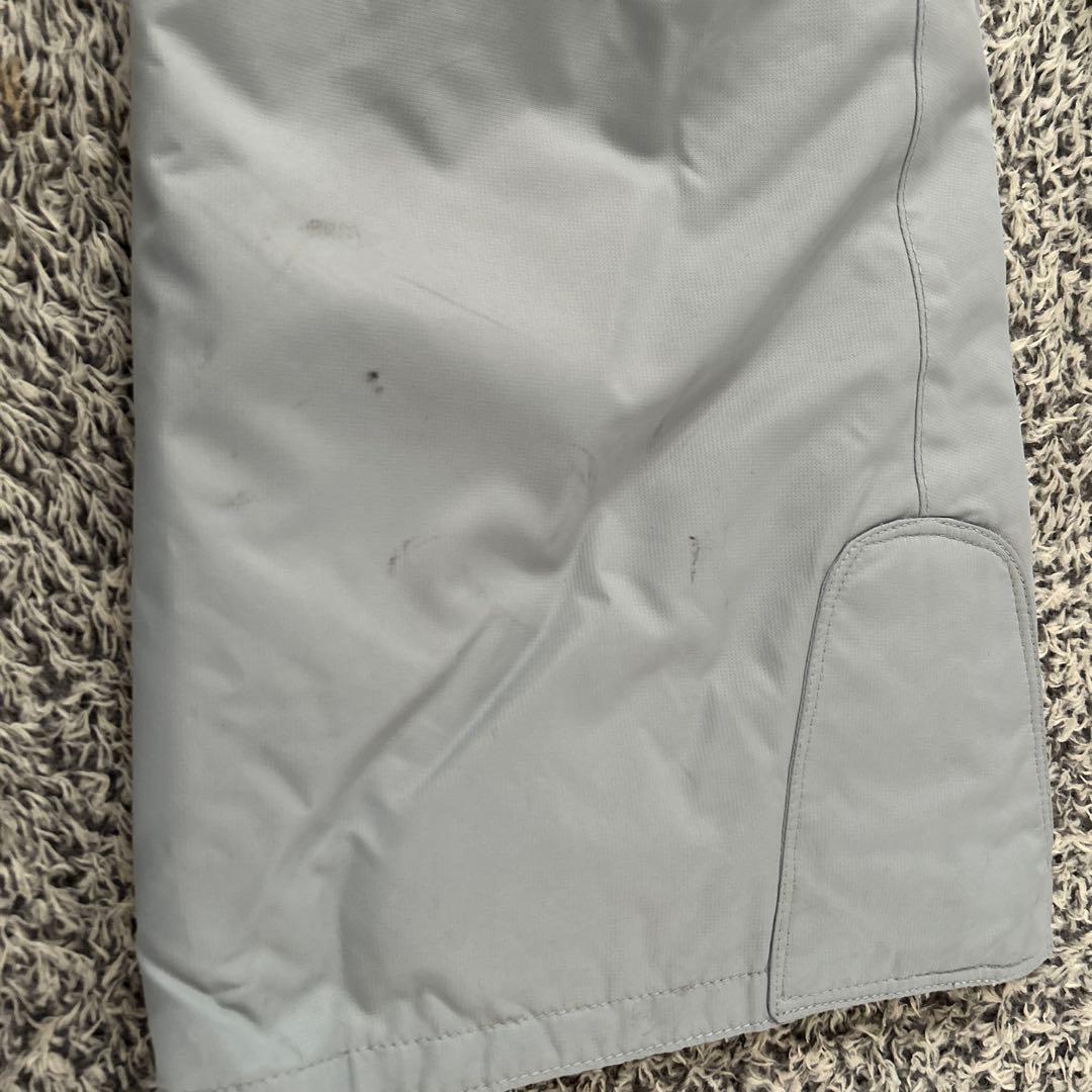 冬　子ども用　スキー　スノーボードウェアセット　手袋　3つ　おまけ　グローブ