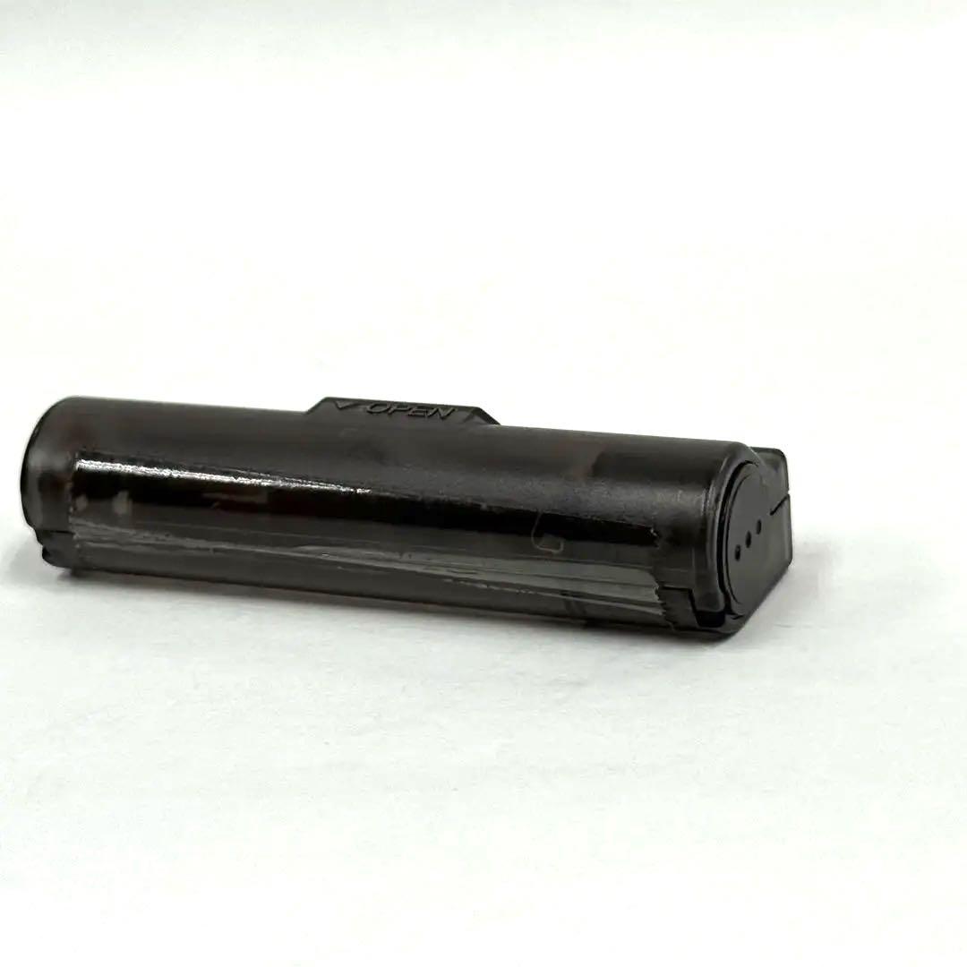 【動作確認済み】SHARP ポータブルMD-DS55-B 【超美品】