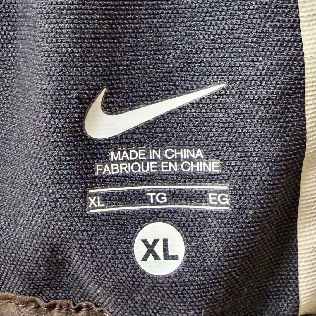 ウォーキング・ランニングウェア NIKE GYAKUSOU LIGHT WEIGHT STRETCH JKT