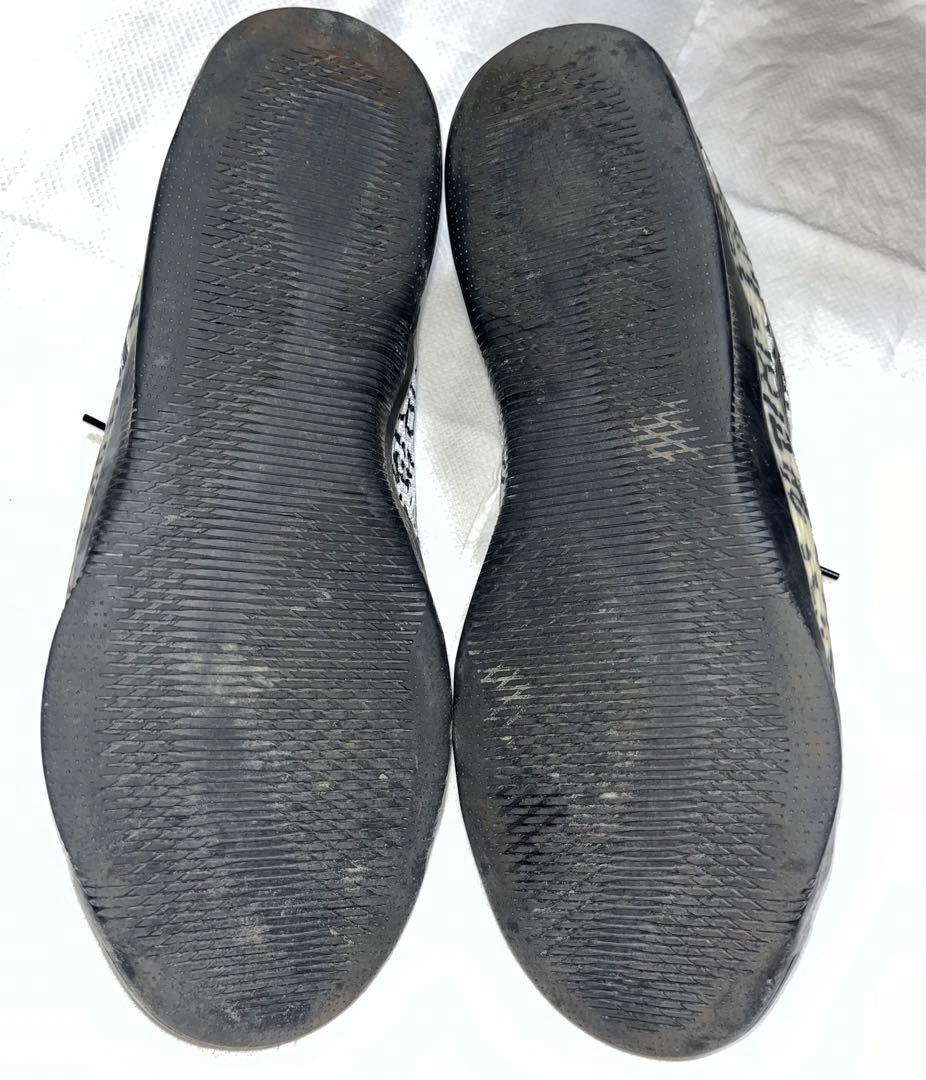 NIKE KOBE Ⅺ MAMBA DAY iD コービー 865773-992