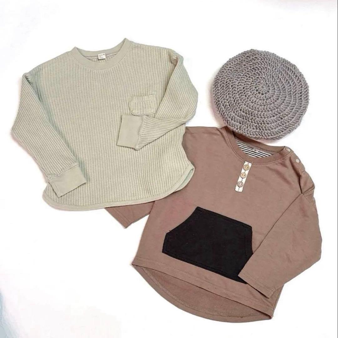 ringo様 リクエスト 7点 まとめ商品