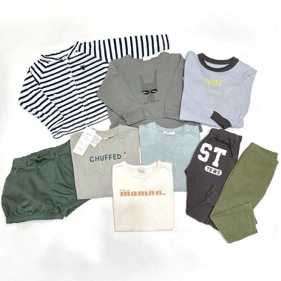 ringo様 リクエスト 7点 まとめ商品