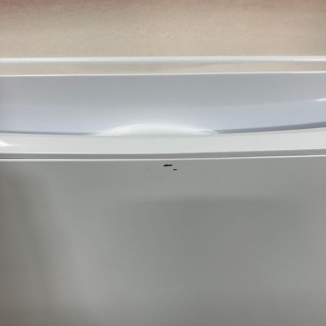 一都三県限定　配送設置無料　冷凍庫　1ドア　MAXZEN マクスゼン　2023年