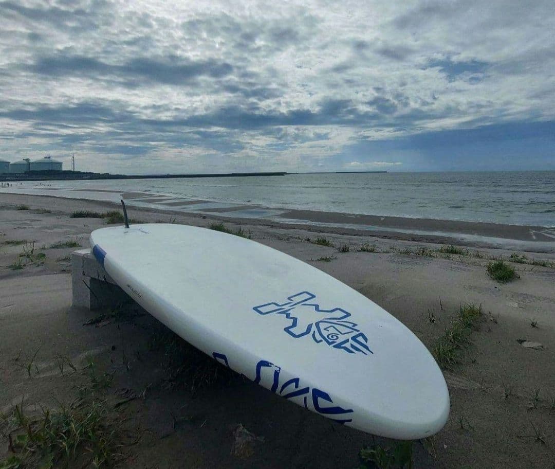 訳あり値引き‼️ Starboard ハードボード 手渡し希望