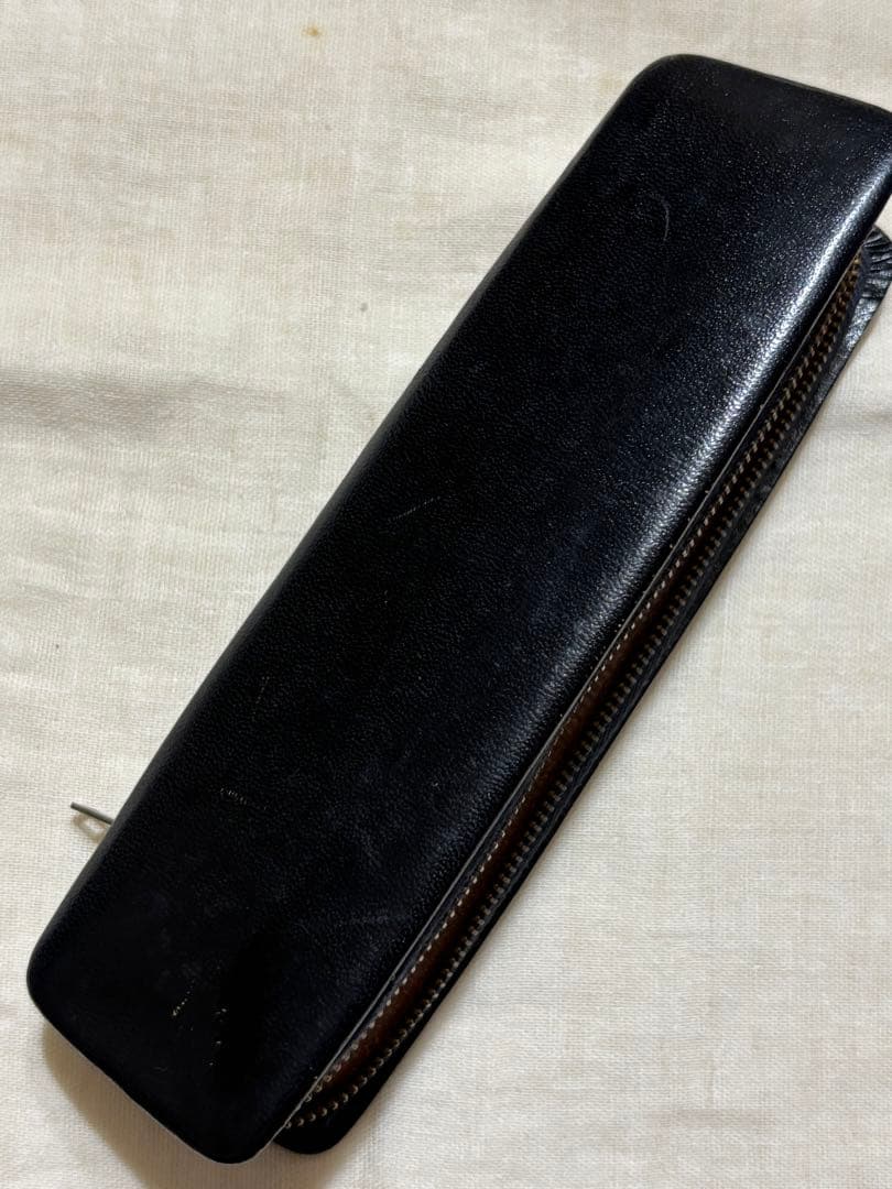 パイロット　カスタムカエデ 万年筆　ボールペン　シャープペンシルセット