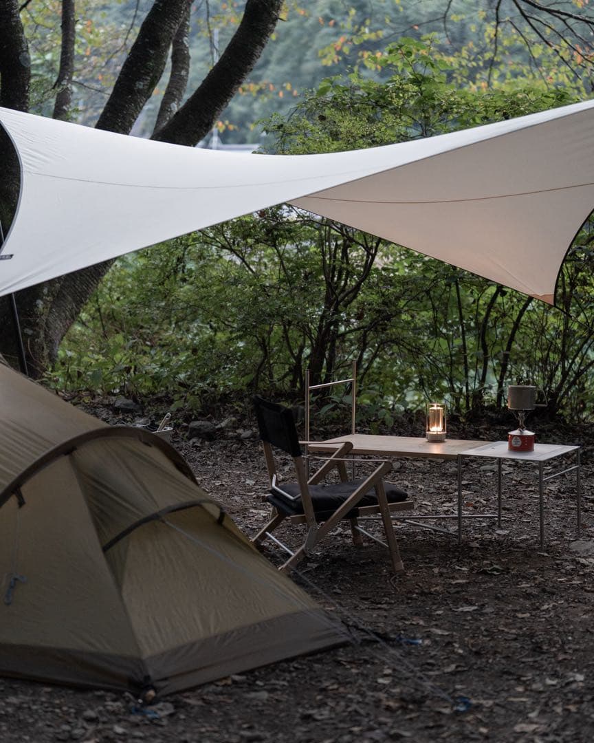 sunsetclimax tarp 02 サンセットクライマックス　　旧モデル