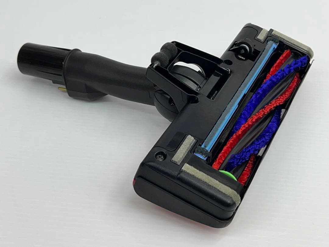 中古　PV-BHL3000J D-DP31 掃除機用　パワーヘッド　回転ブラシ