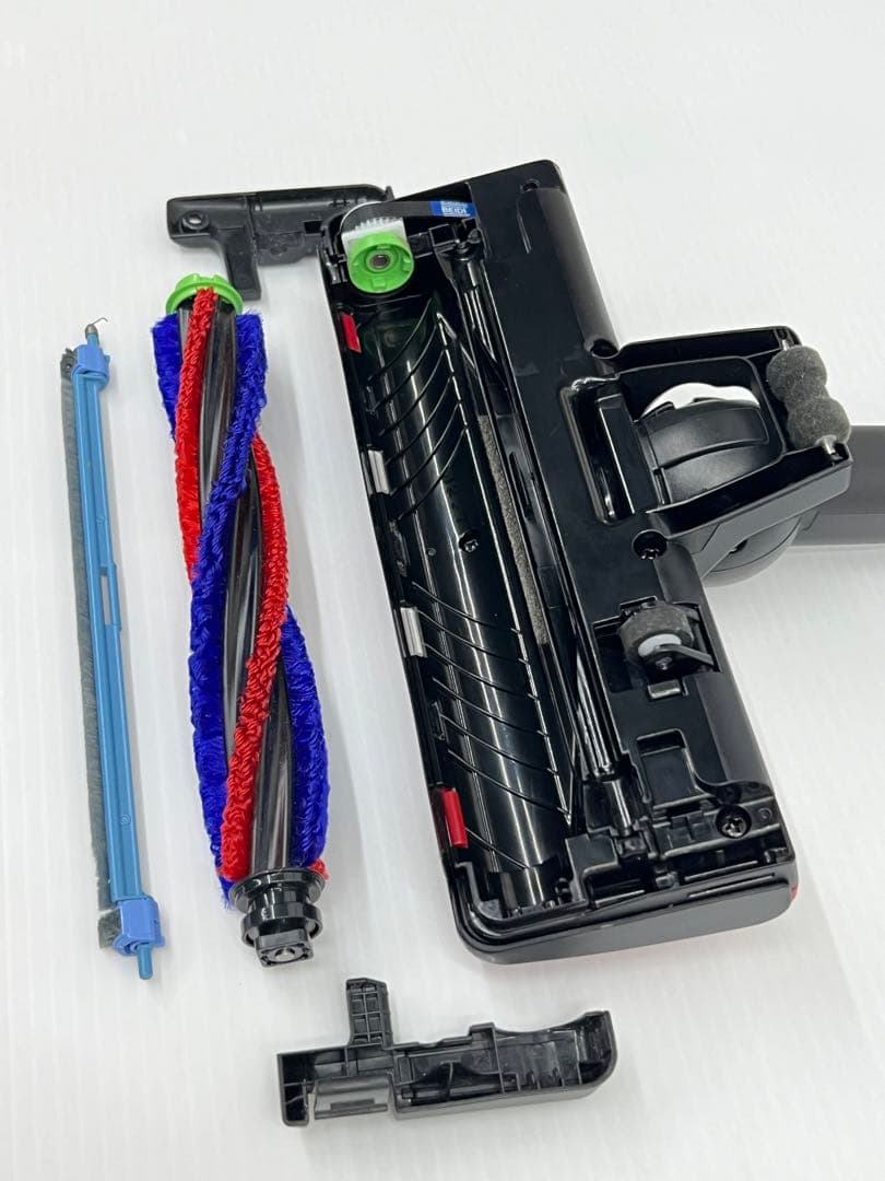 中古　PV-BHL3000J D-DP31 掃除機用　パワーヘッド　回転ブラシ