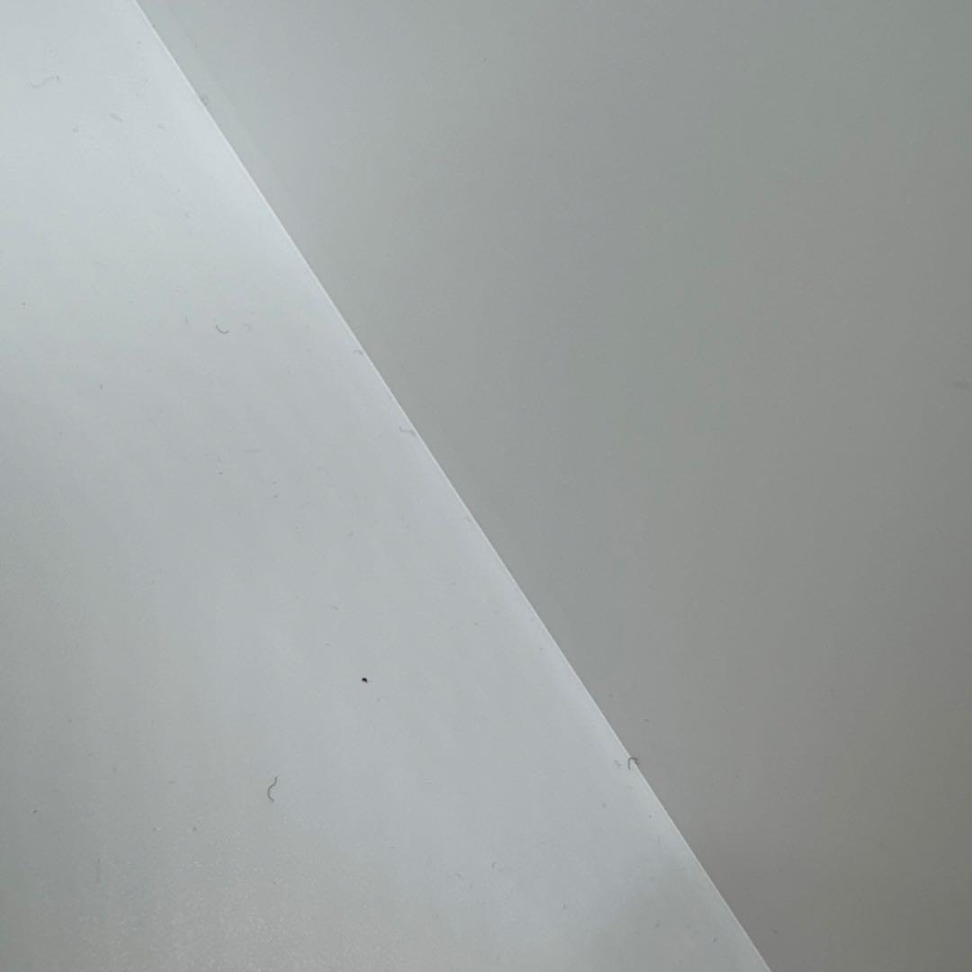 スマートフォン本体 Android 12 128GB Galaxy S10 SC-03L