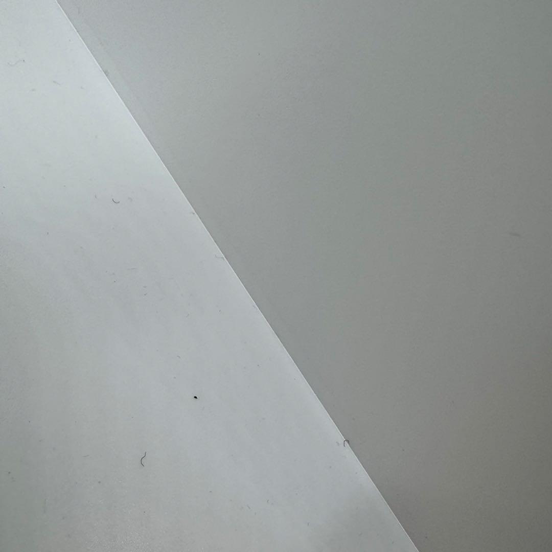 スマートフォン本体 Android 12 128GB Galaxy S10 SC-03L