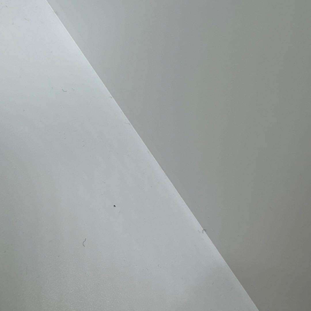 スマートフォン本体 Android 12 128GB Galaxy S10 SC-03L